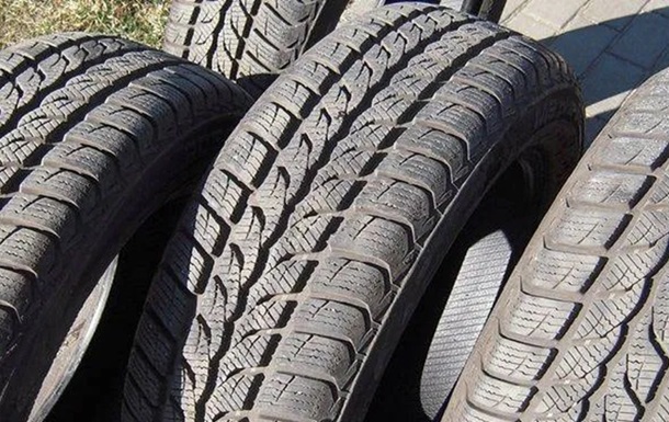Мистецтво сезонного зберігання: як продовжити життя вашим шинам