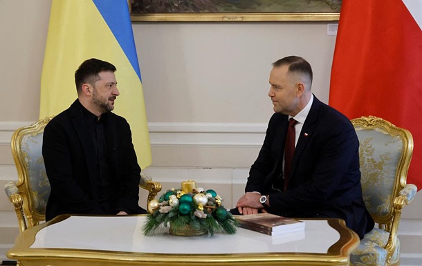 Навроцький заявив про  погану новину  для Росії