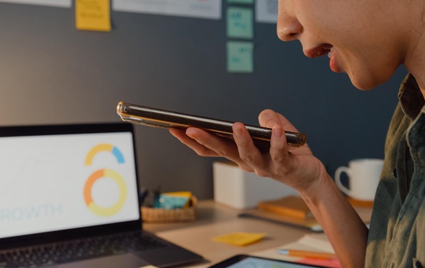 Уряд запровадив перший ШІ-сервіс для замовлення судових експертиз