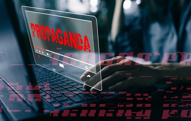 Росія активізувала агентів впливу в Європі - ГУР