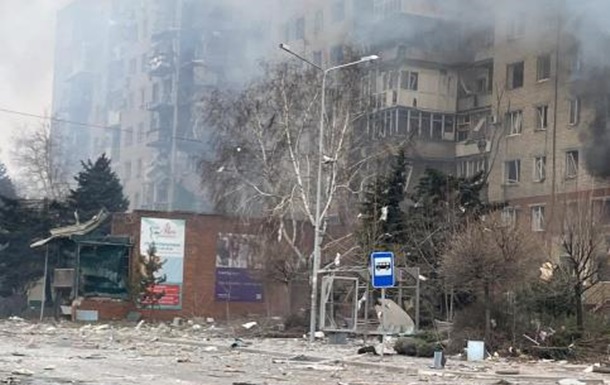 Покровськ як ключ до Донеччини: чого чекати від переговорів та зимового етапу ві