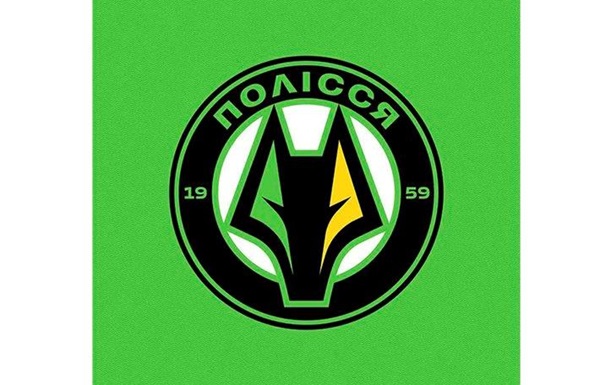 Такі події потрібно висвітлювати!