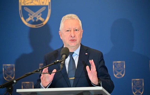 Прага продлила Чешскую инициативу для Украины на 2026 год