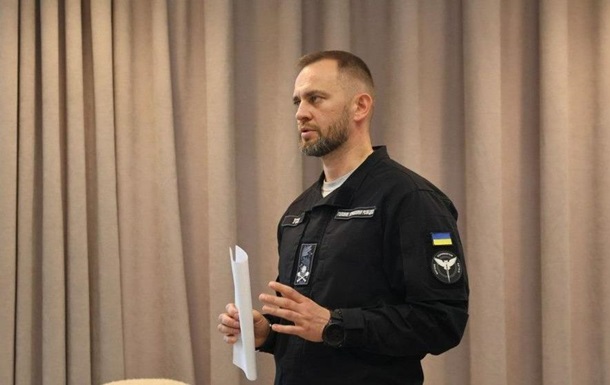 Коордштаб: Понад третина військовополонених в Україні - не росіяни