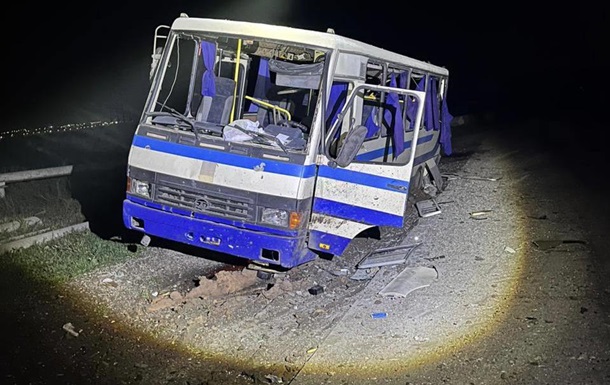 Ракетный удар: на Одесчине увеличилось число жертв