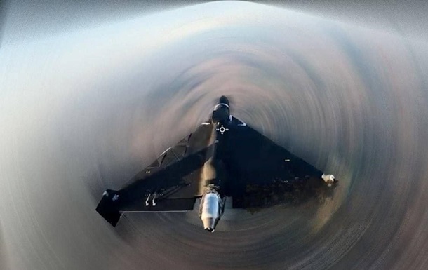 ППО перехопила десятки  шахедів  в ніч на суботу