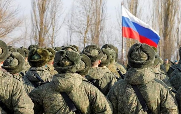  Венесуельські бандити напали на Україну? ЕКСКЛЮЗИВ: що насправді відбувається н