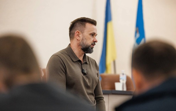 На Одесчине частично восстановили транспортное сообщение через Днестр