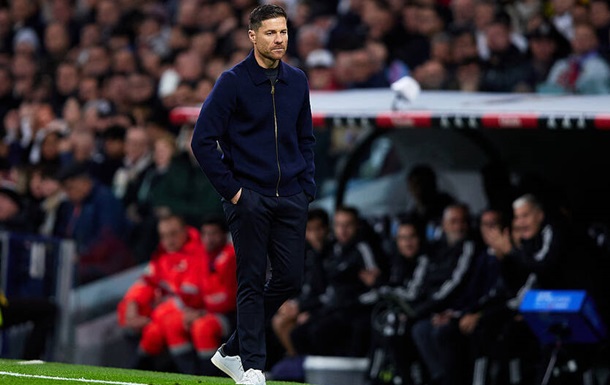 Навіть перемога не влаштувала: тренер Реала оцінив матч із Севільєю