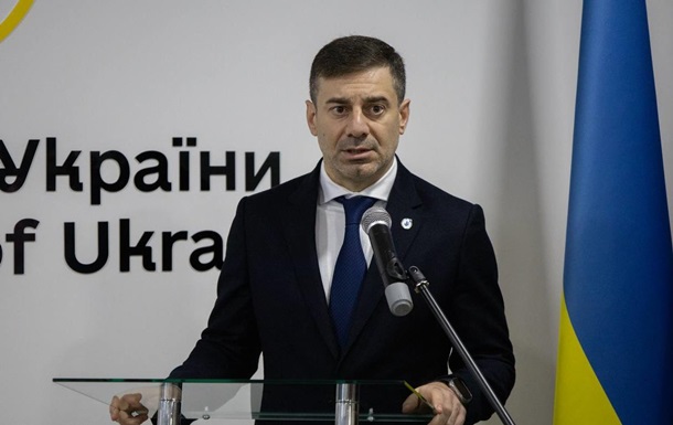 Депортация на Сумщине: омбудсмен отреагировал