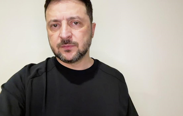 Зеленський повідомив деталі переговорів у Маямі