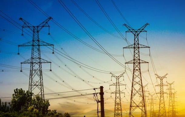 Перезавантаження управління державними обленерго необхідно довести до кінця