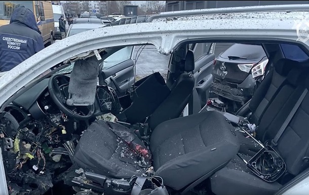 Ликвидация топ-генерала армии РФ: все детали