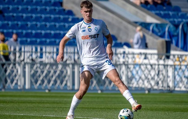 Священная турецкая земля: Трабзонспор хочет пригласить Тараса Мыхавко