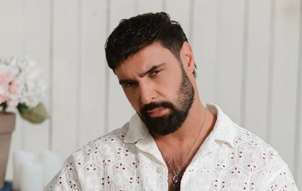 Віталій Козловський згадав  гріхи молодості 