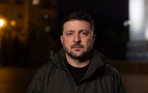 Похищение людей на Сумщине: президент отреагировал