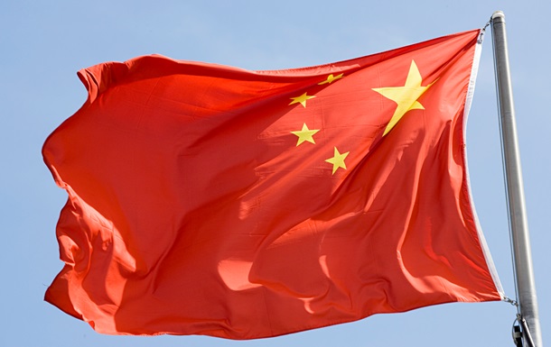 Китай разместил ядерные ракеты возле Монголии - СМИ