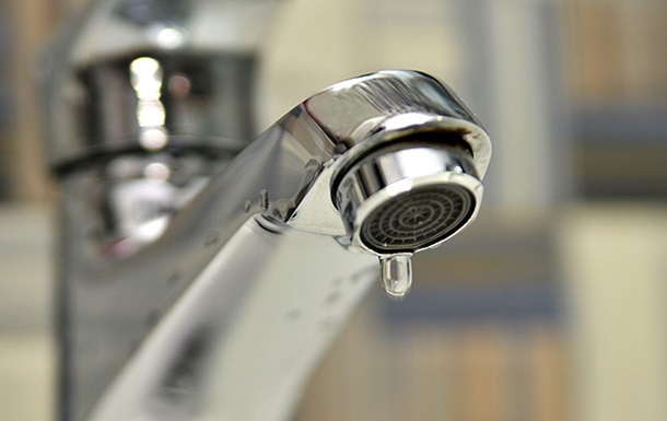 Тернополь остался без воды, в области обесточено 280 тысяч потребителей