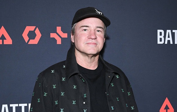 Всемирно известный видеодизайнер разбился на своем Феррари