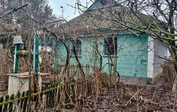 У Вінницькій області через обстріл пошкоджено 14 будинків