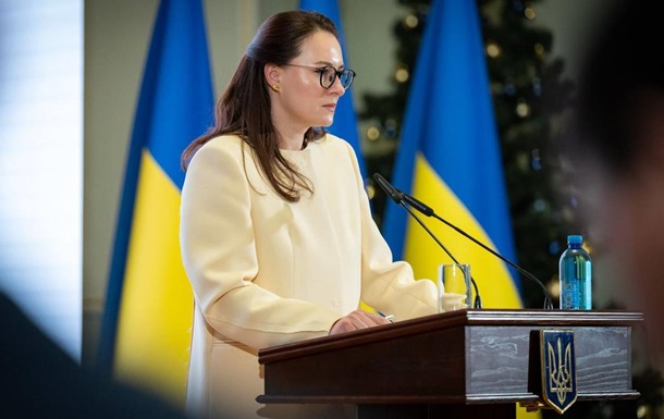 Підвищення тарифів на воду відтермінують - Свириденко