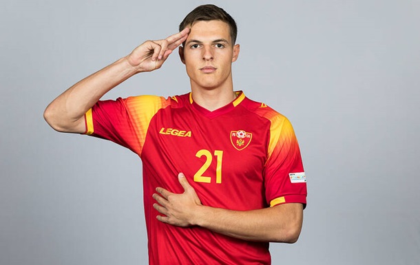 Бомбардир Партизана може продовжити кар єру в Мілані