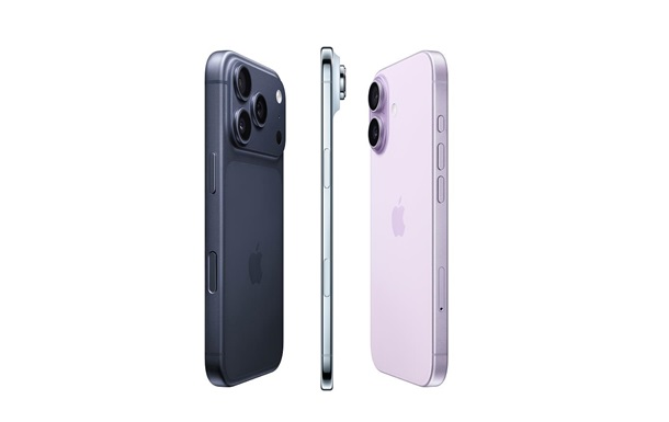 Як вибрати свій iPhone у 2026 році: гід з порадами від експертів iSpace
