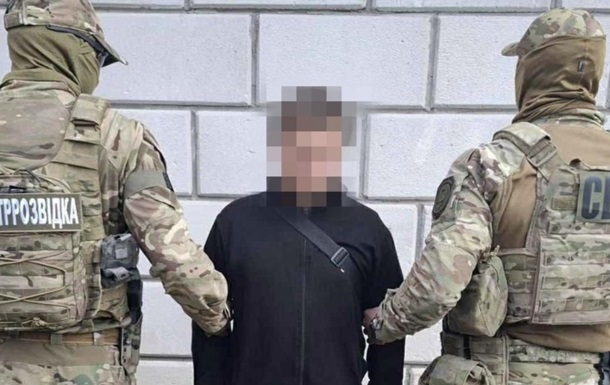 Суд вынес приговор агенту белорусского КГБ, который шпионил на Волыни