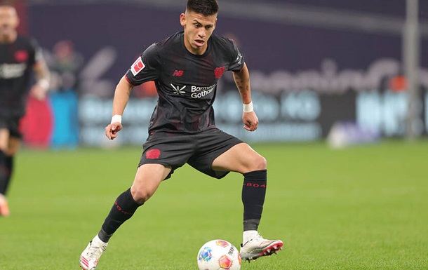 Гравець Манчестер Сіті приєднається до Жирони, де виступають українці