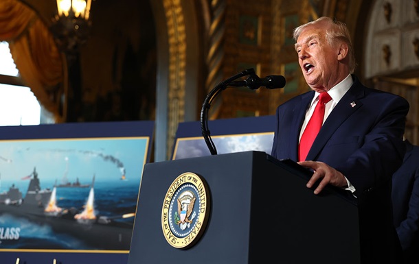 США перебросили ближе к Венесуэле самолёты с войсками - СМИ