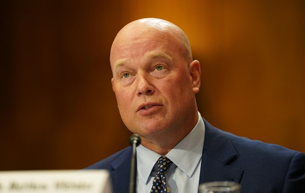 Мирні переговори: у США сказали, над чим працюють