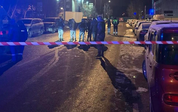 Взрыв в Москве на месте, где подорвали генерала: стали известны подробности