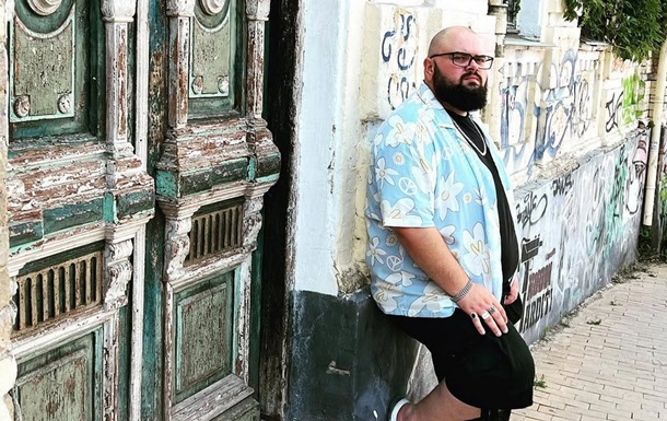 Відомий блогер відреагував на чутки про свою мобілізацію