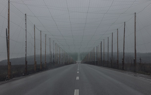 В зоне боевых действий на Донетчине остаются более 34 тысяч гражданских