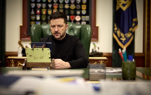 20 пунктів  мирного  плану: що відкидає Москва