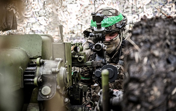 Хуже за критическую . В РФ истерика из-за Купянска