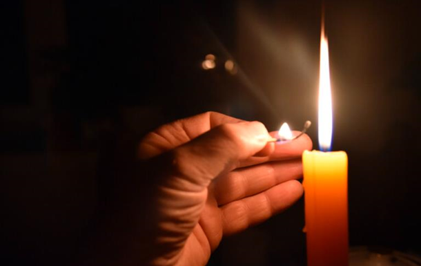 Проблема не в генерації: українцям пояснили, чому вимикають світло