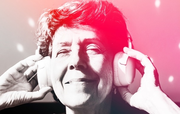 Людина може мати до 33 відчуттів, а не п’ять - дослідження