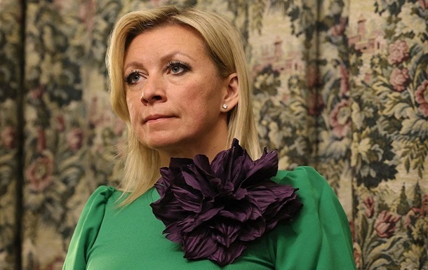 Росіян закликали утриматися від поїздок до Німеччини