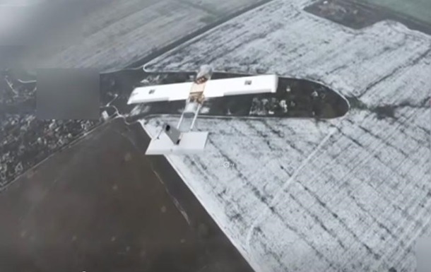 В ВСУ показали массовое уничтожение вражеских дронов