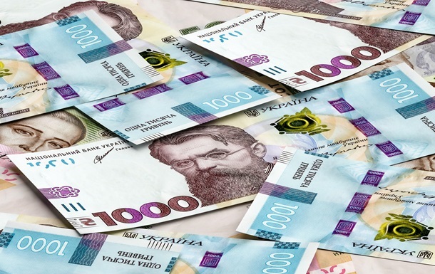 Известно, сколько выплат получили гражданские лица, удерживаемые в плену РФ