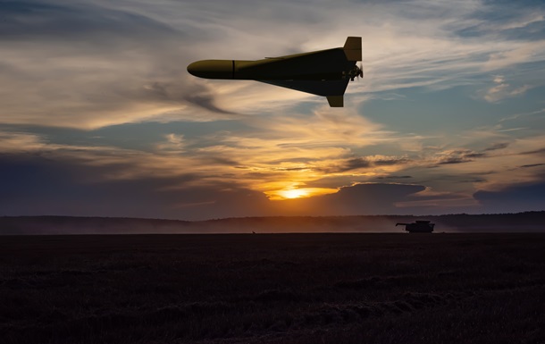 Польша разработала  невидимый щит  против дронов