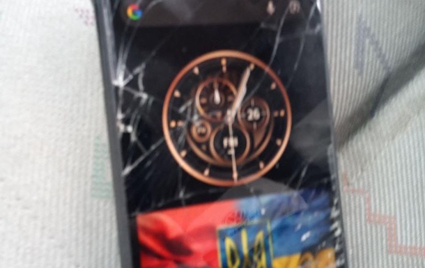 Брехня від китайців чи підробка від Rozetka