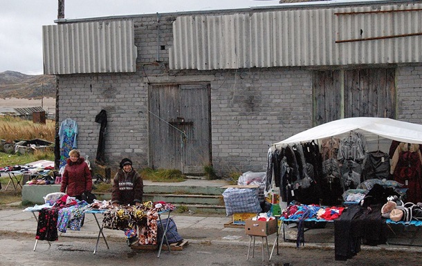 В России зафиксирована вспышка  мышиной лихорадки 