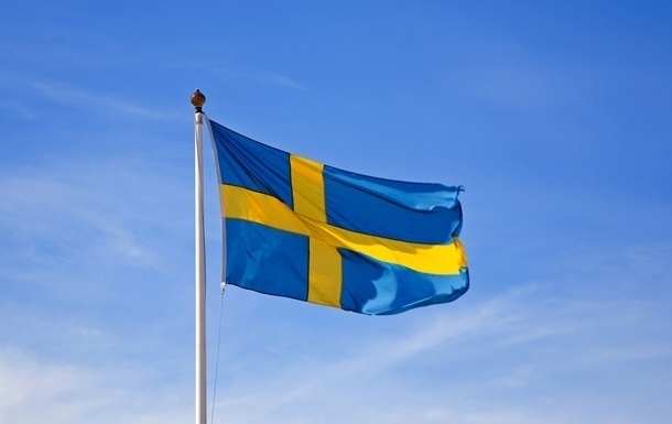 Швеція додатково внесла €63,8 млн на підтримку енергетики України