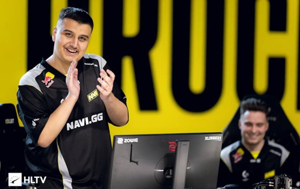  Рожденные побеждать  признаны выигравшими в качестве от изменения состава