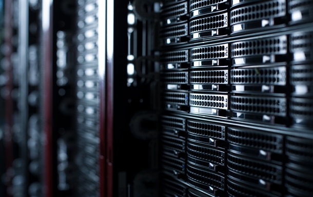 Google вирішив вивезти з Росії всі свої сервери - ЗМІ