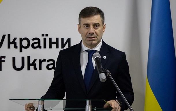 РФ надала список осіб, яких вивезла з Грабовського - омбудсмен