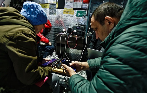 РФ атаковала энергетику Украины: есть обесточивания