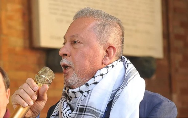 В Италии раскрыли сеть, которая собирая деньги для Газы, отдавала их ХАМАС